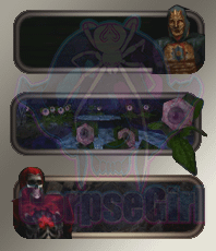 Thief Layout (Streaming) product image (1)