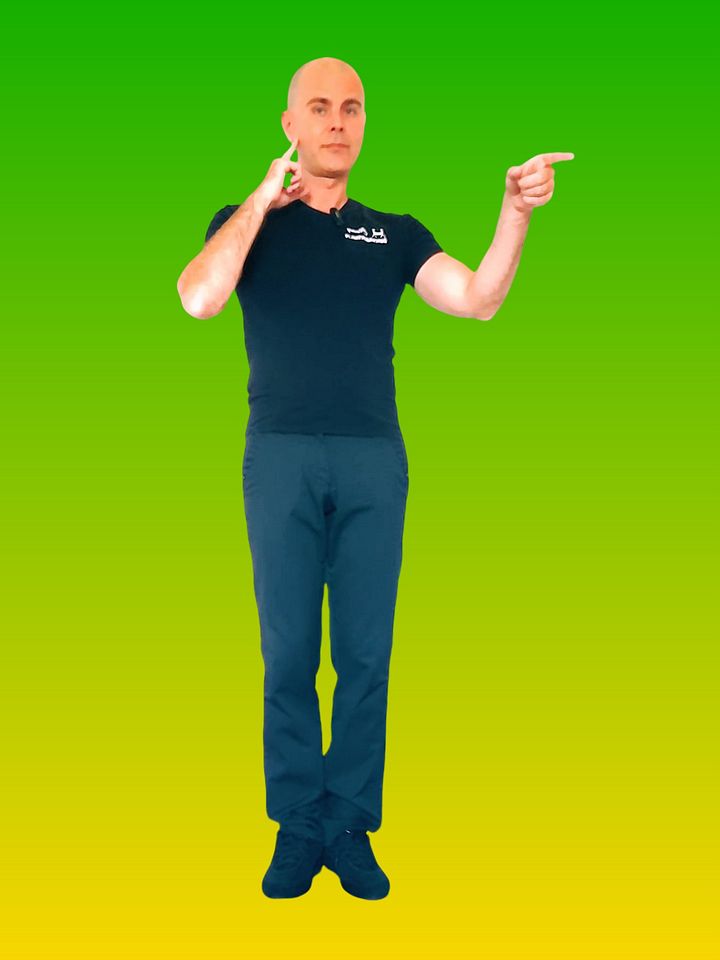 Tutorial Ritmul product image (1)