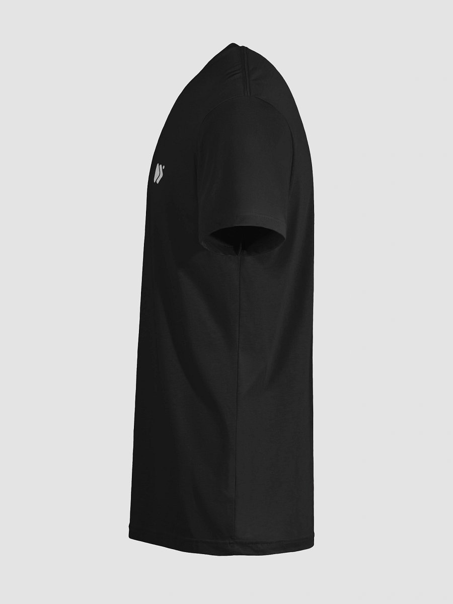 Next Level Supersoft T-shirt product image (40)