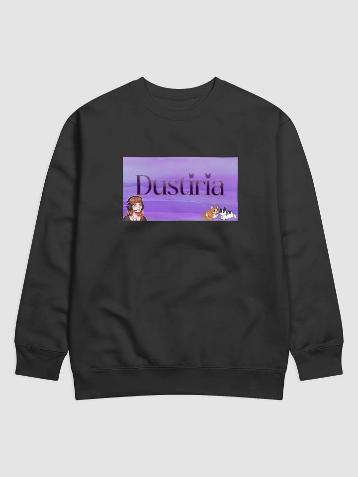 Dustiria logo product image (1)