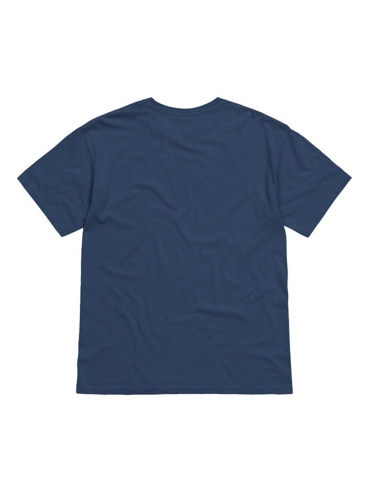 Synthet (embroidery) product image (8)