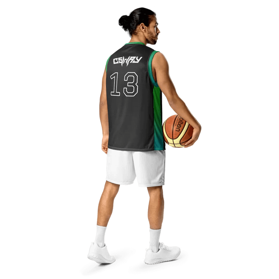 CShay jersey product image (11)