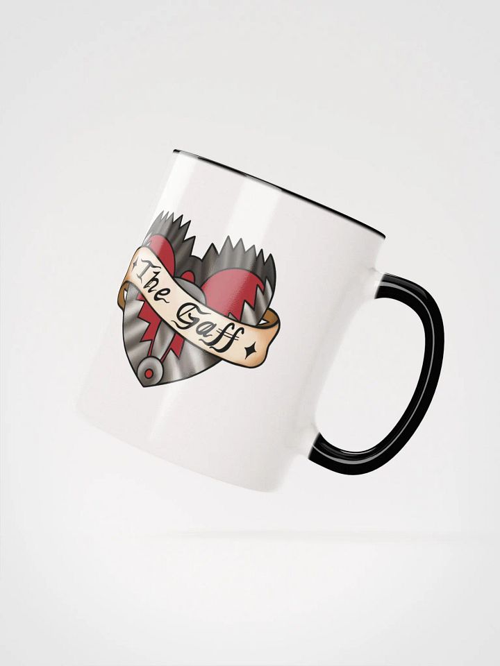 Gaff Mug product image (2)