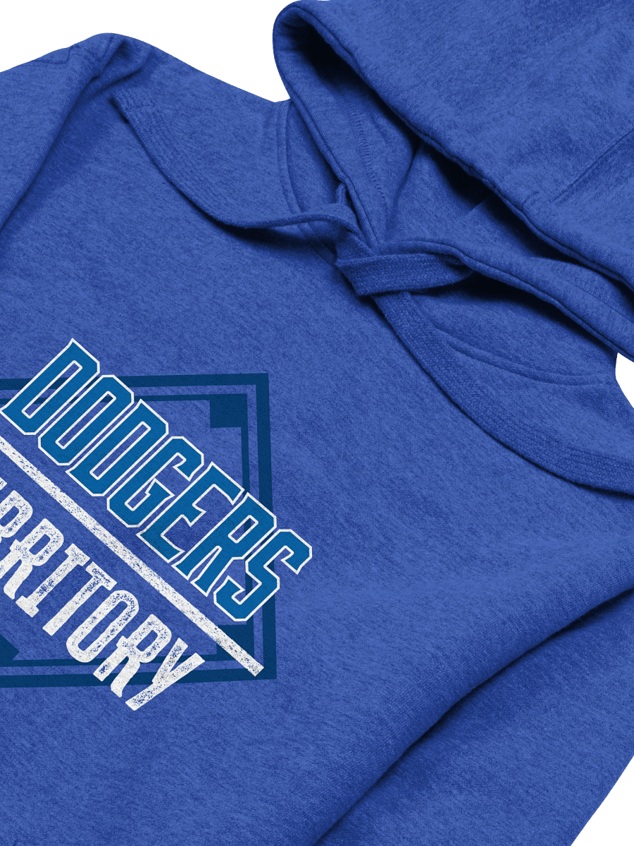 Hoodies product image (2)