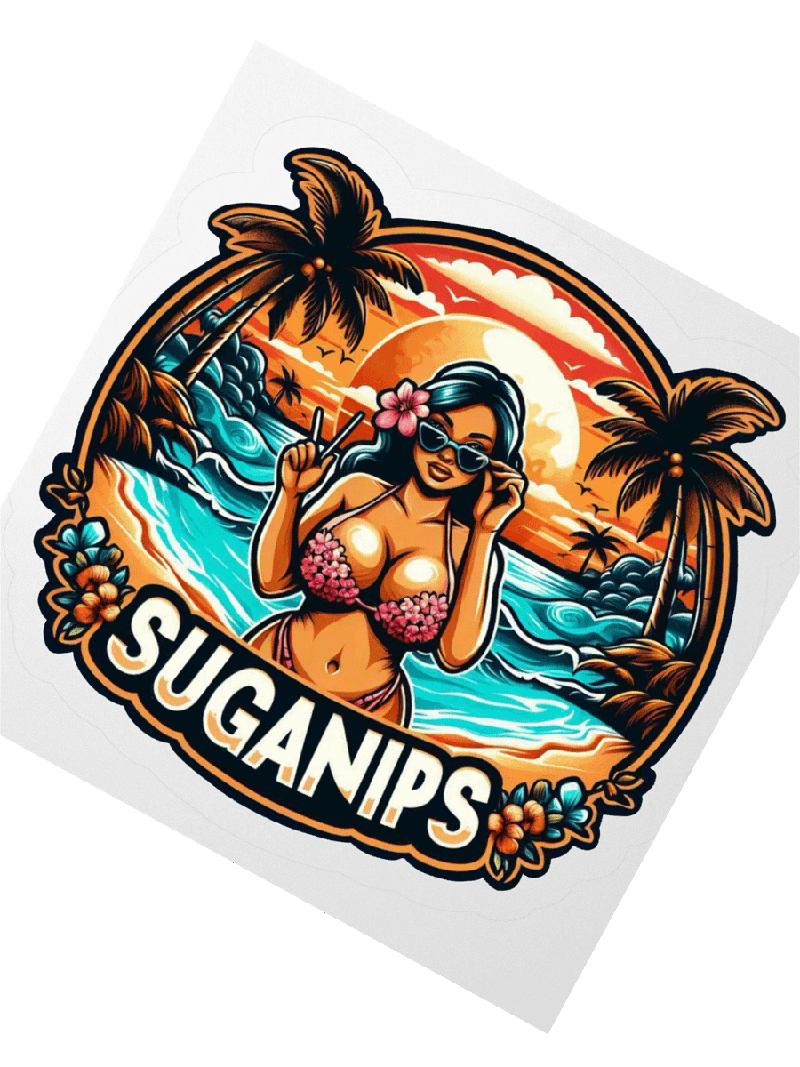 Bikini Nips product image (6)