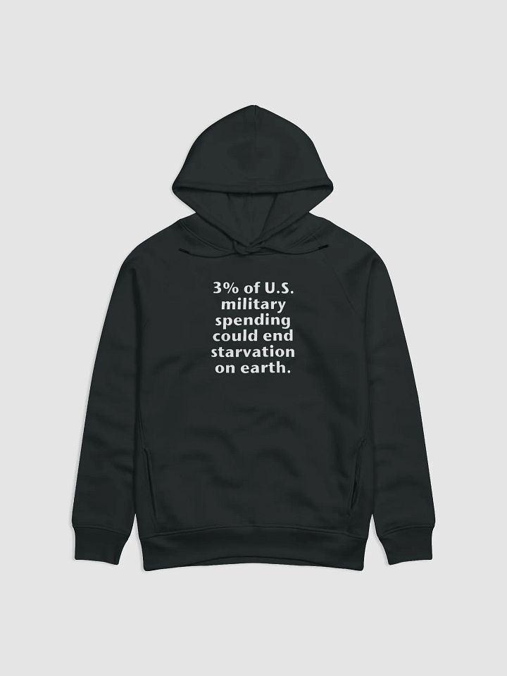 3% product image (1)