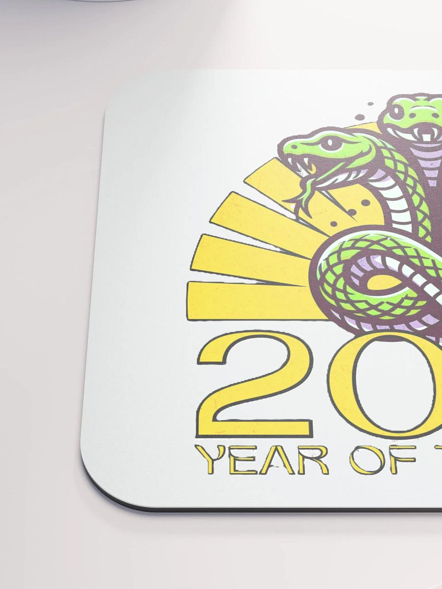 2025 YEAR OF THE SNAKE product image (6)