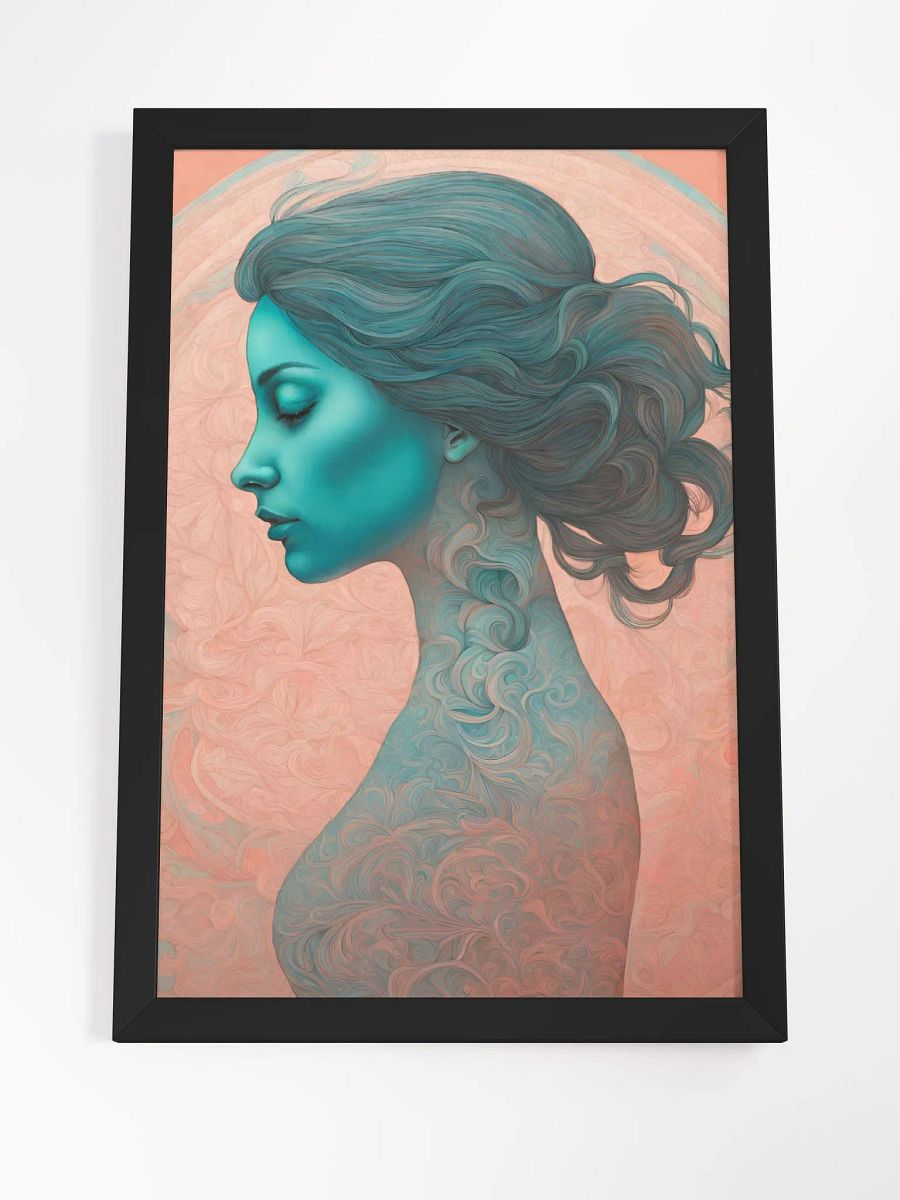 Vivid Colors, Vibrant Identity