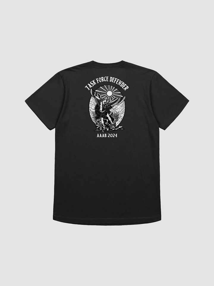 21 Jumpstreet PT Shirt product image (2)
