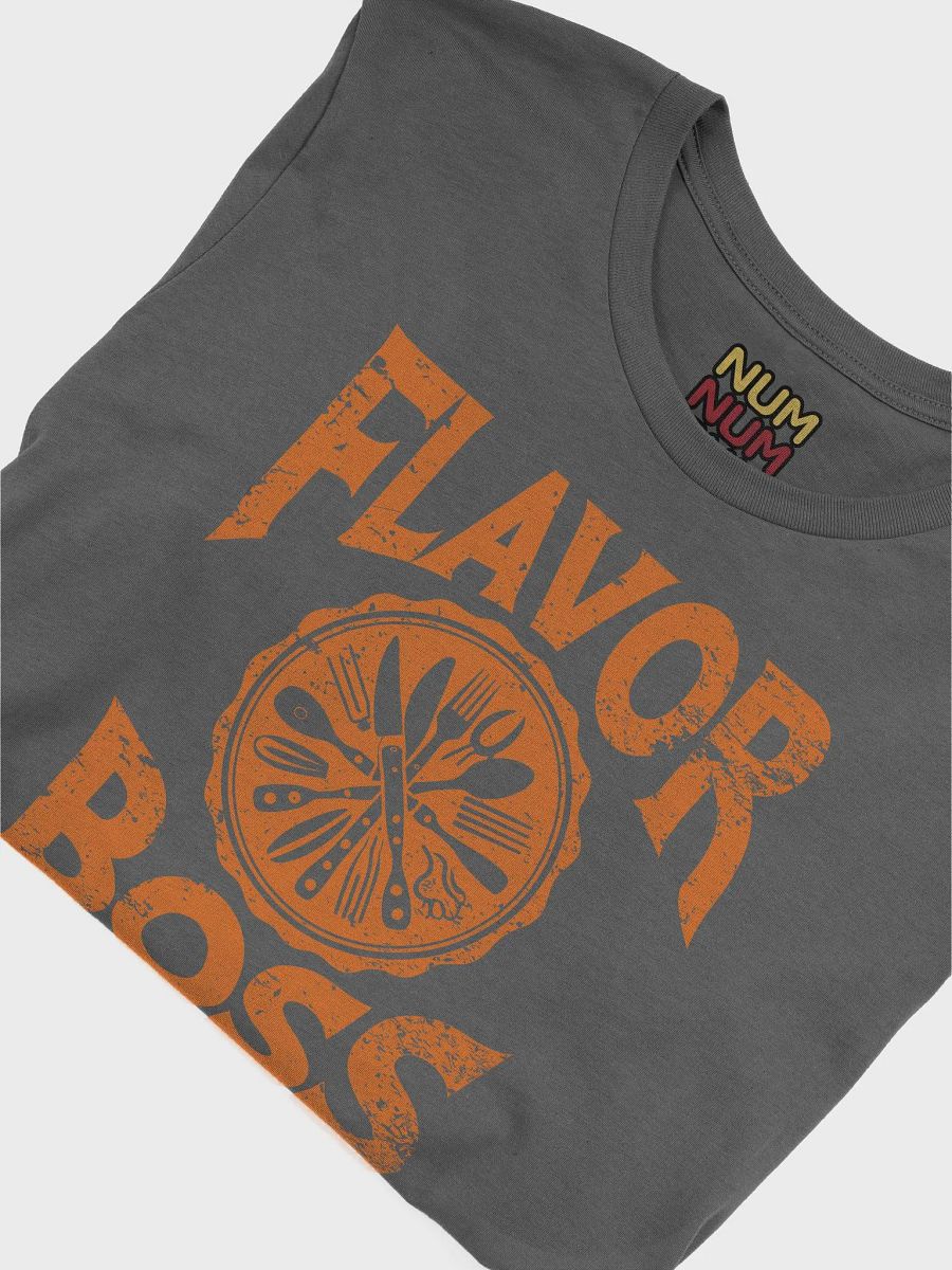 Flavor Boss product image (3)
