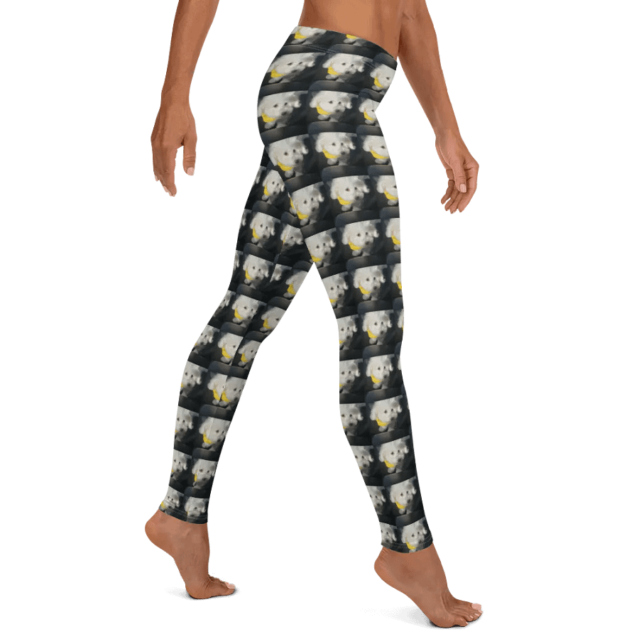 leggings product image (5)