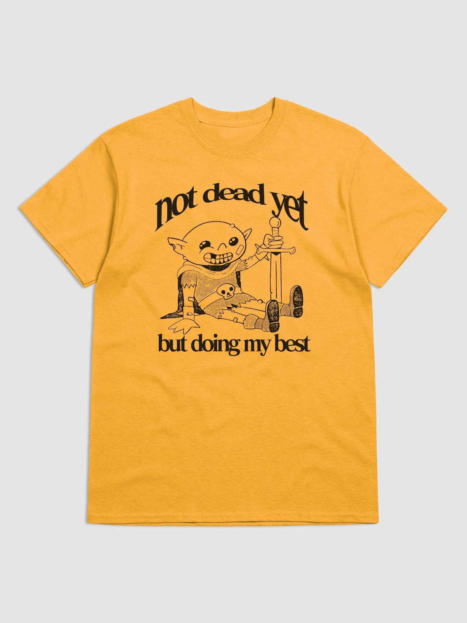 Almost There product image (13)