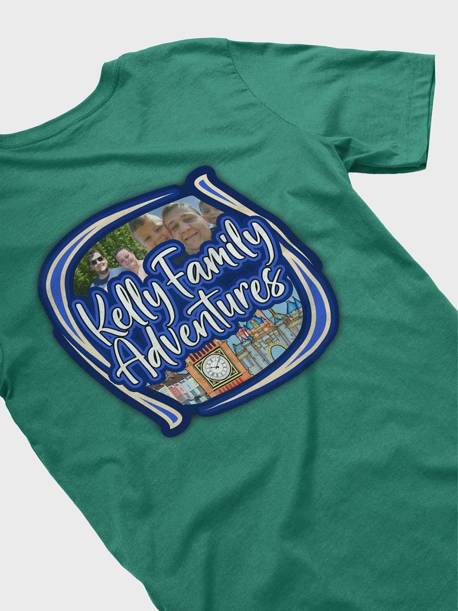 tshirt product image (4)