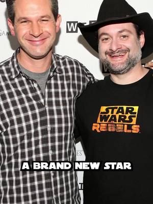 Massive Star Wars MOVIE Updates! #starwars #starwarslore #starwarsfan #starwarslegends #starwarsmovie #redfive
