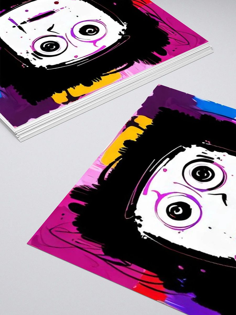 Horizon's Edge: Beyond Tomorrow product image (12)