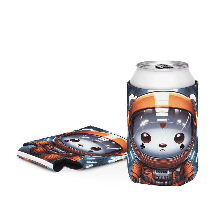 Coolzie product image (4)