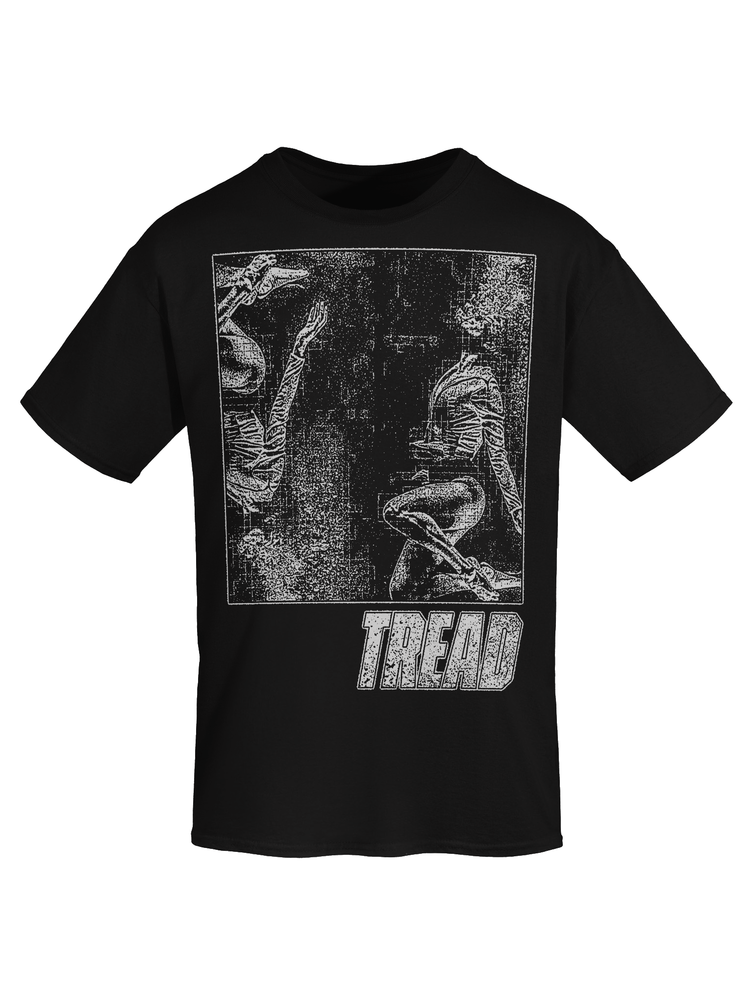 TREAD FAST product image (6)