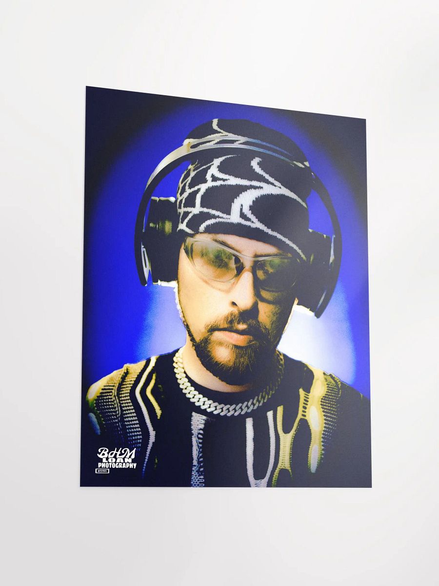 OBSINEMA product image (3)