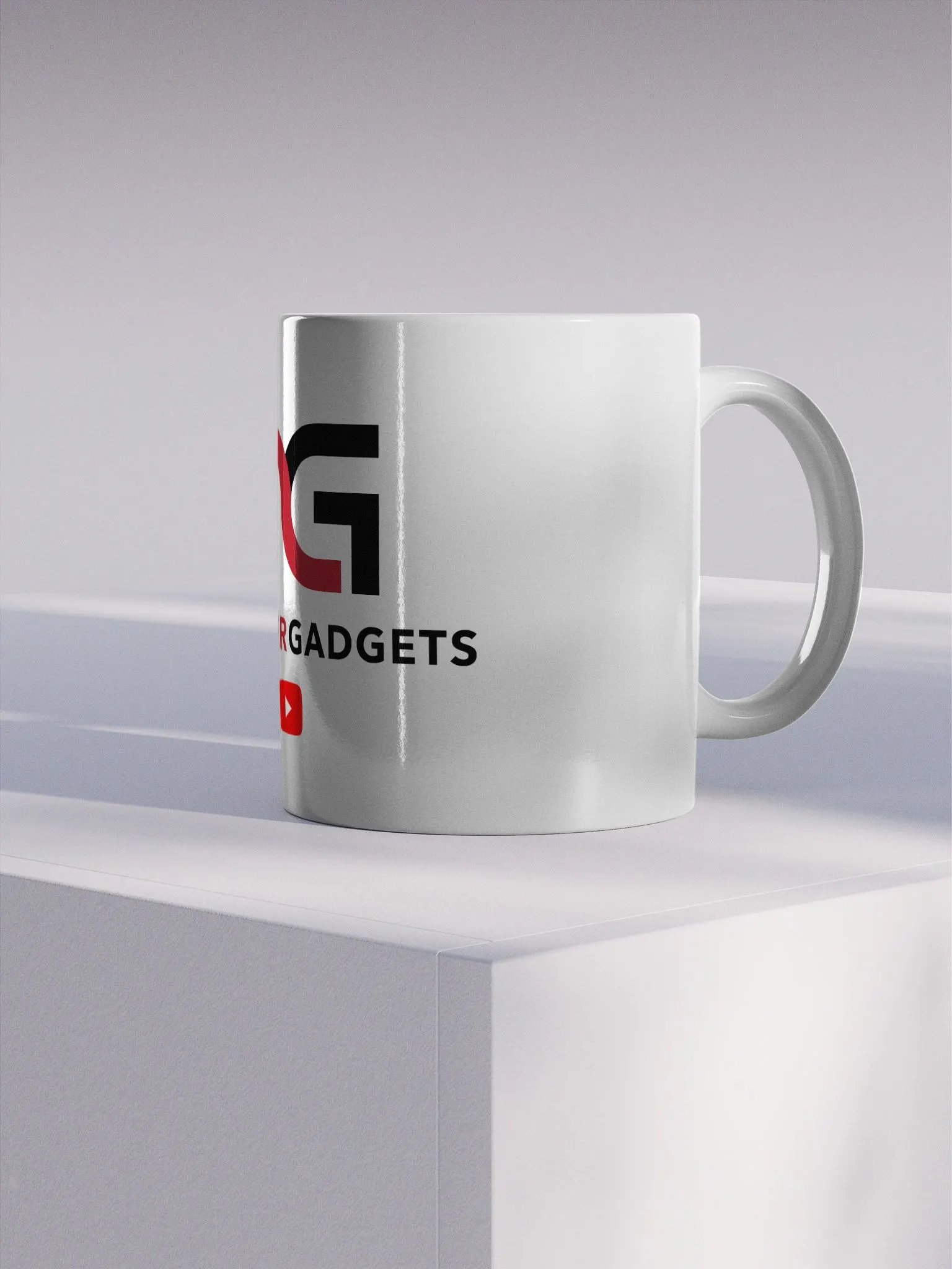 MG Mug product image (4)