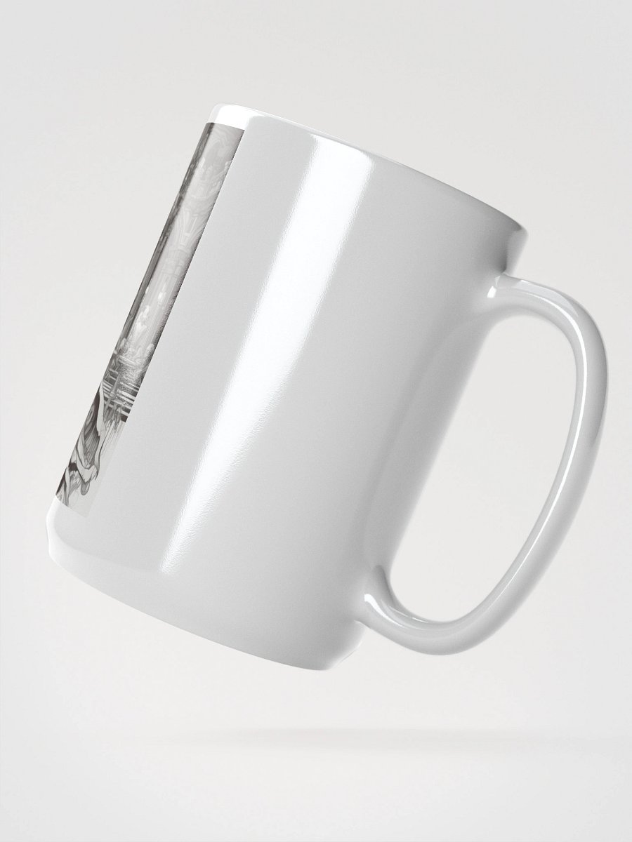 portrait product image (2)