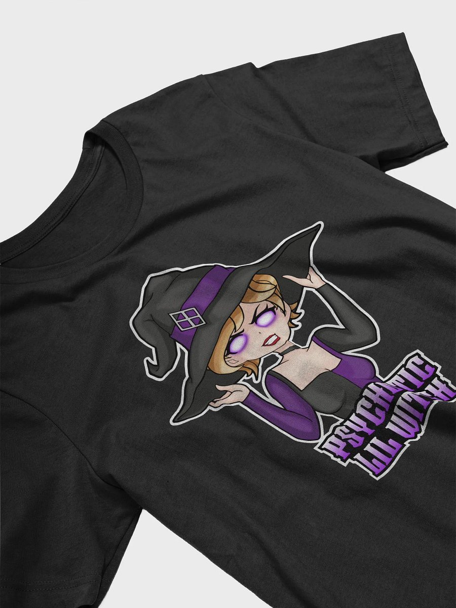 lilwitch T product image (17)
