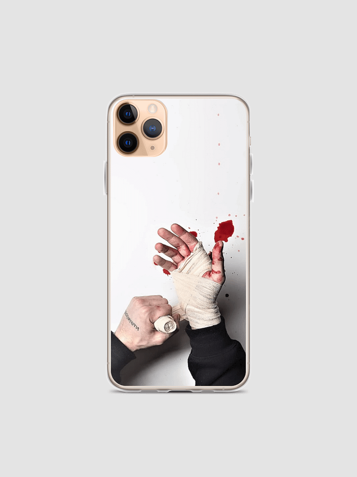 KLINAC MASKICE ZA TELEFON product image (1)