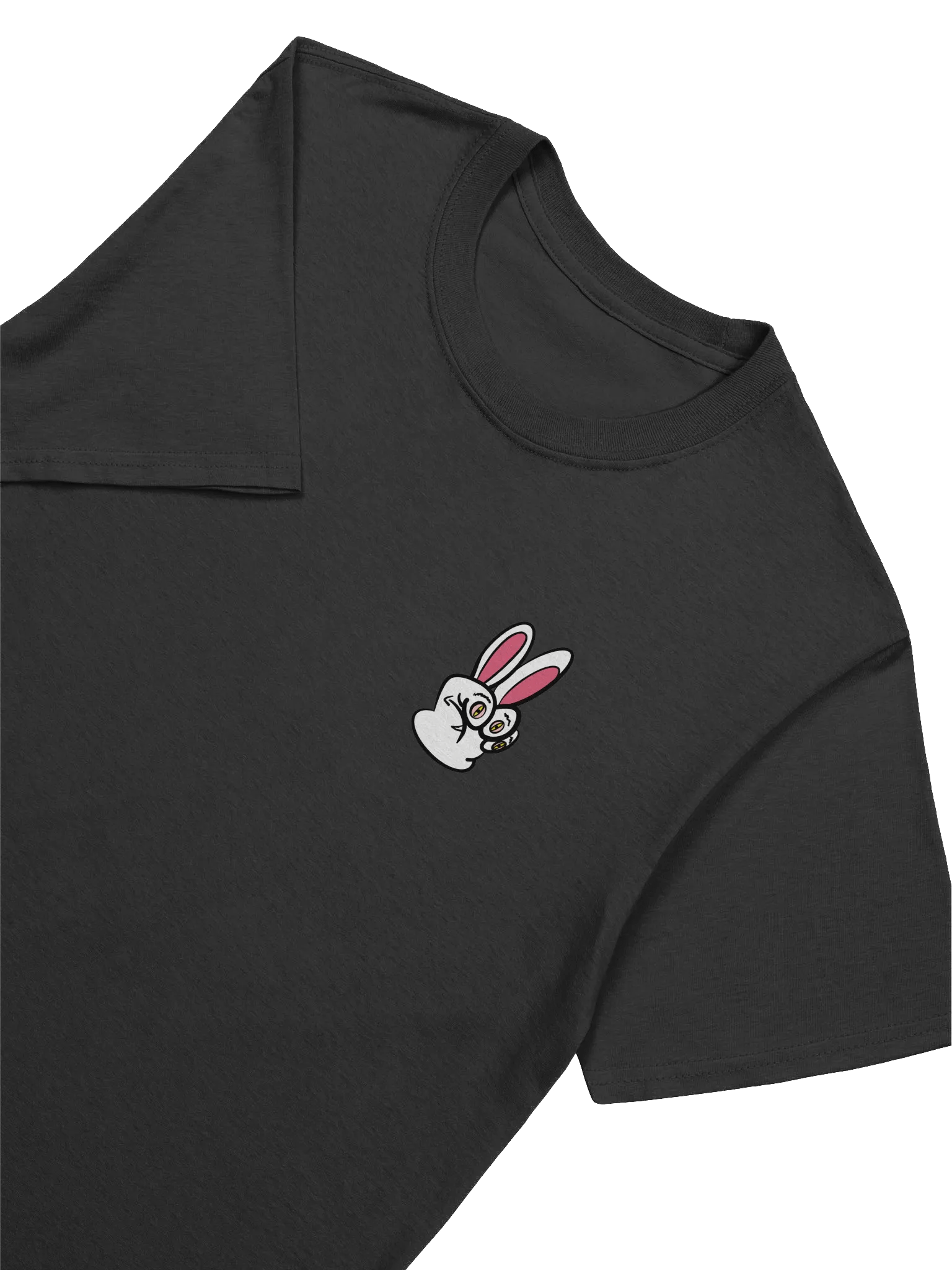 Gelatina "Debut LP" Tee product image (3)