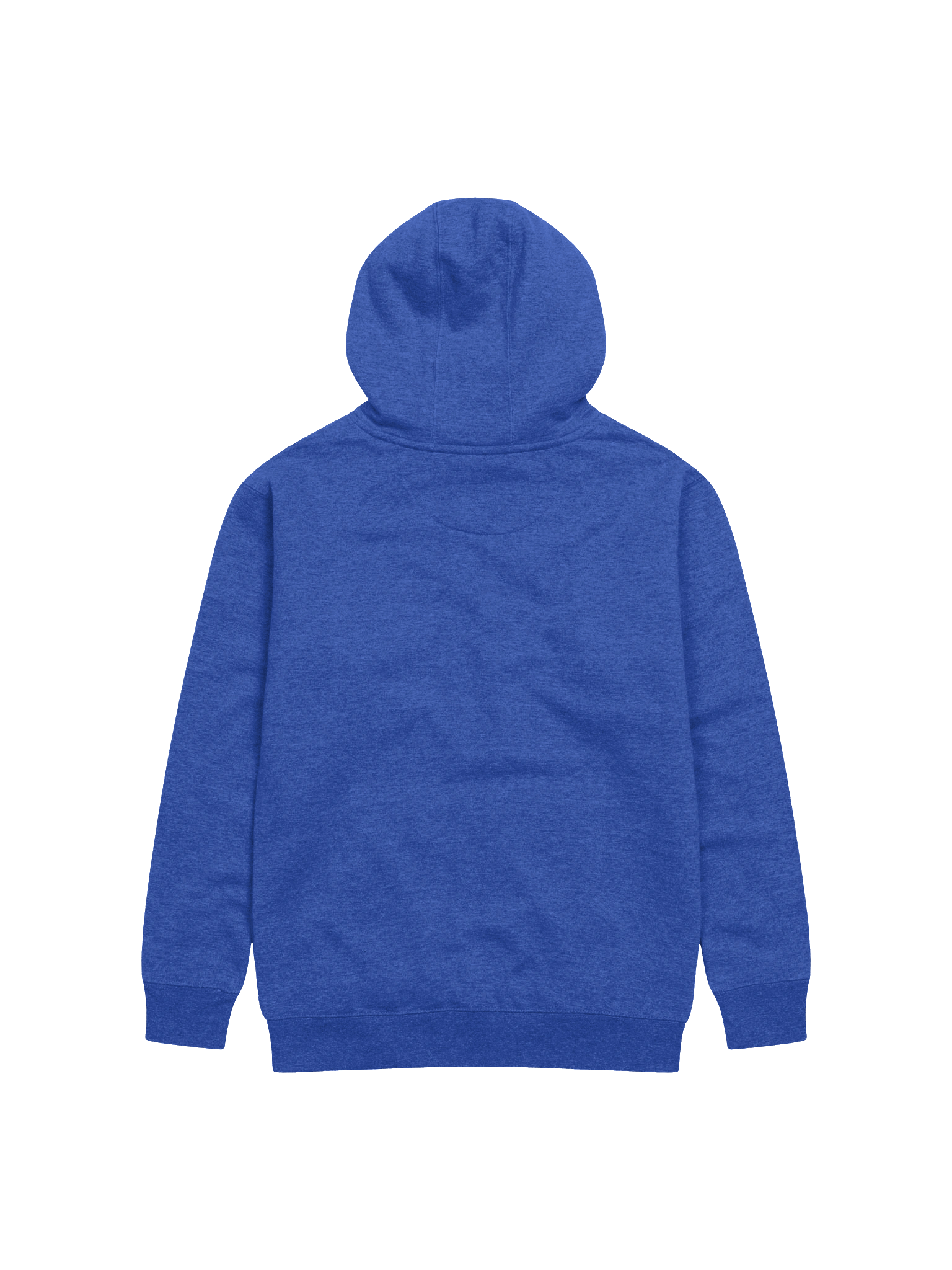 KingKal Hoodie product image (7)