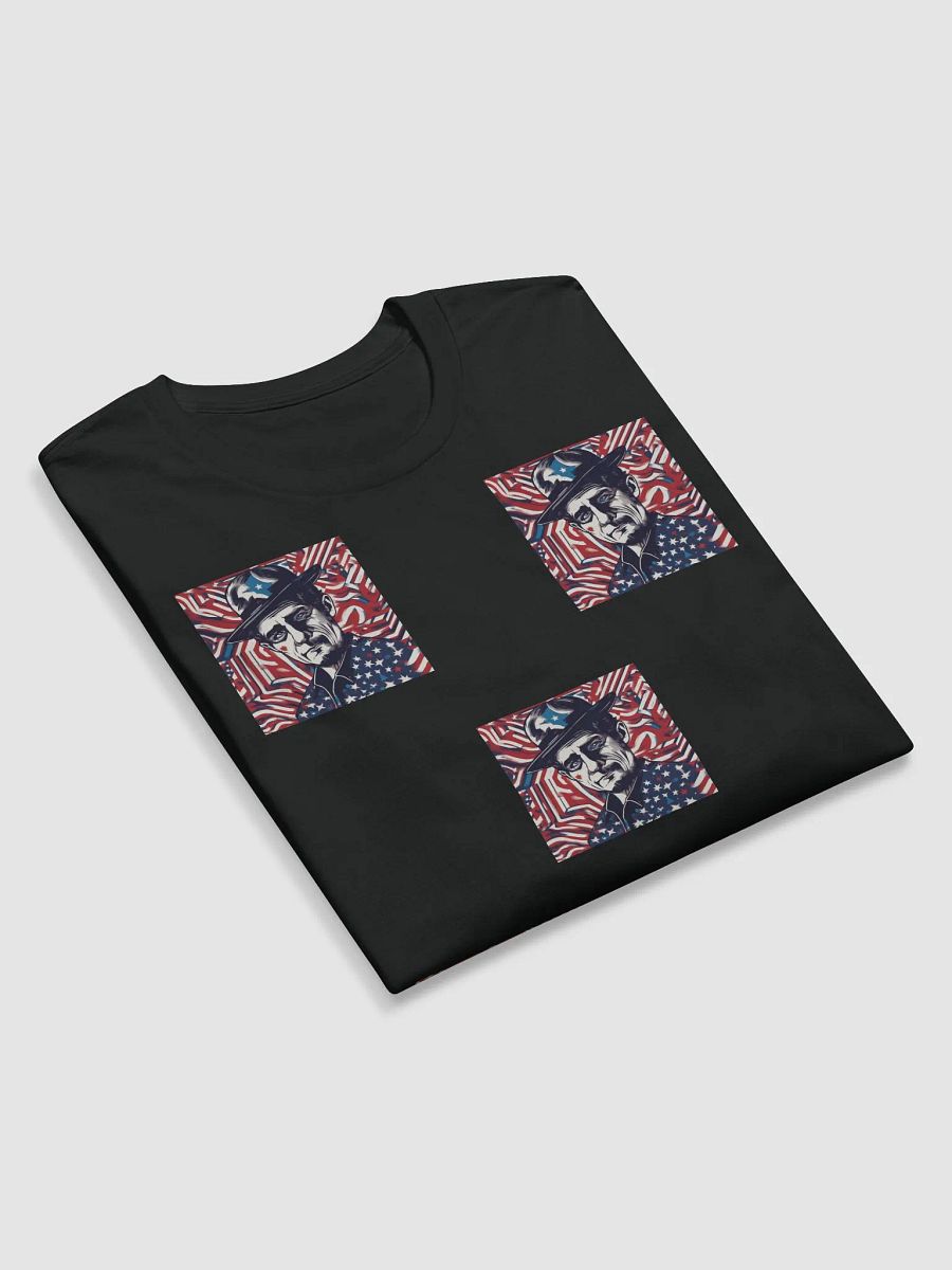 American Pride product image (5)