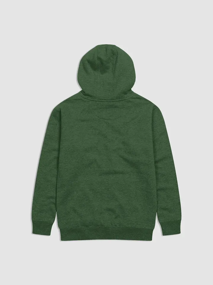 Global Unity Premium Hoodie product image (19)