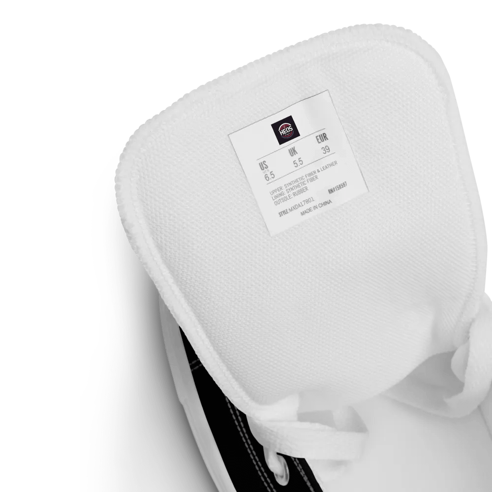 Alien product image (60)