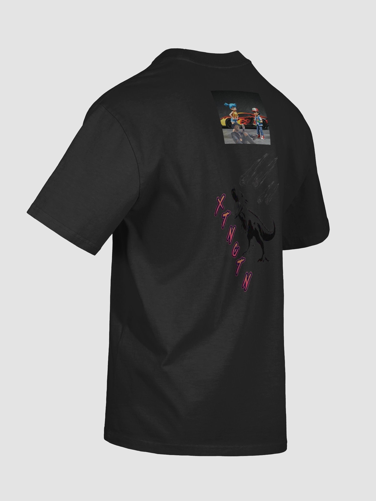 chrome product image (9)