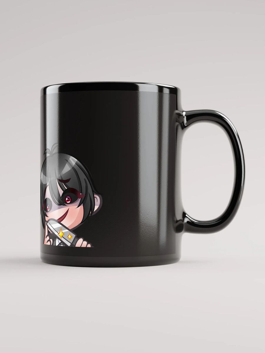 Tank Mug product image (1)