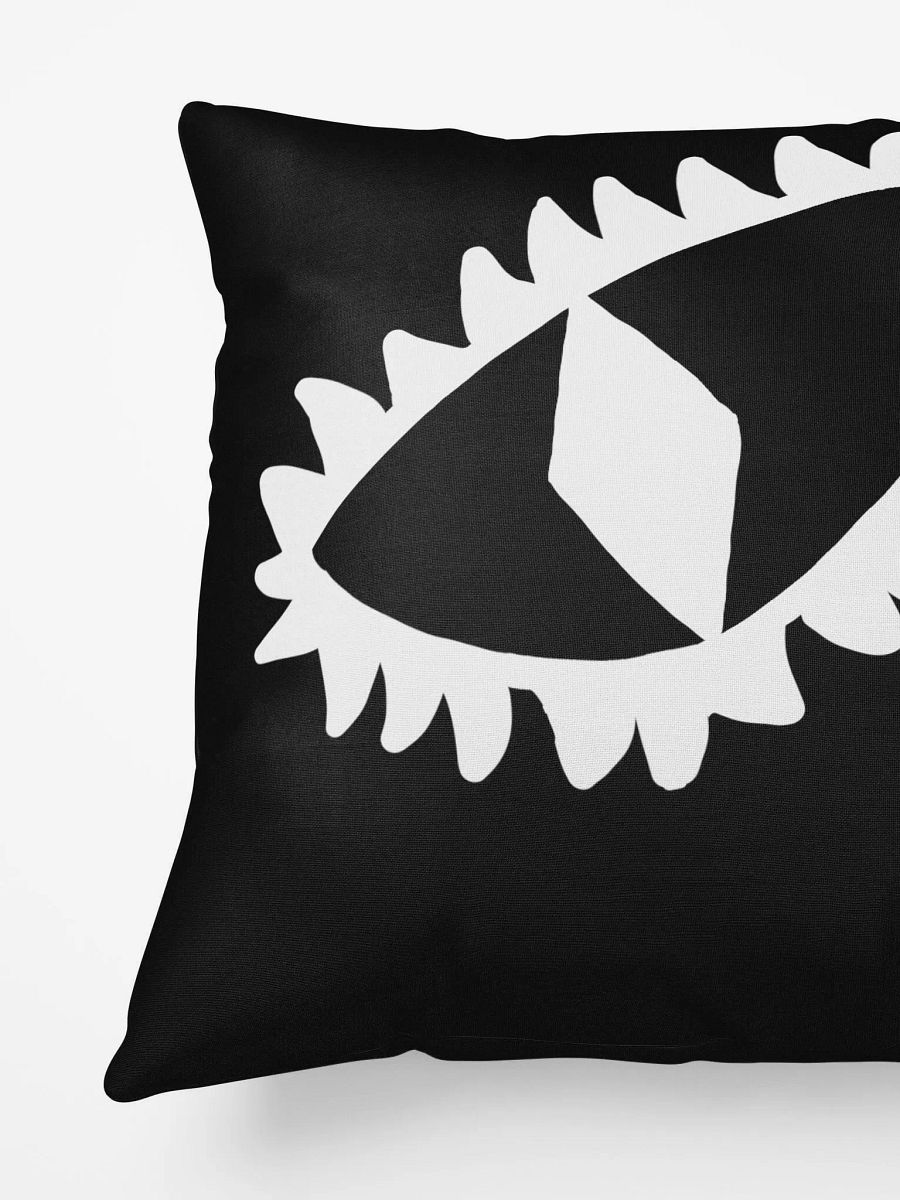 Taganu Pillow product image (5)