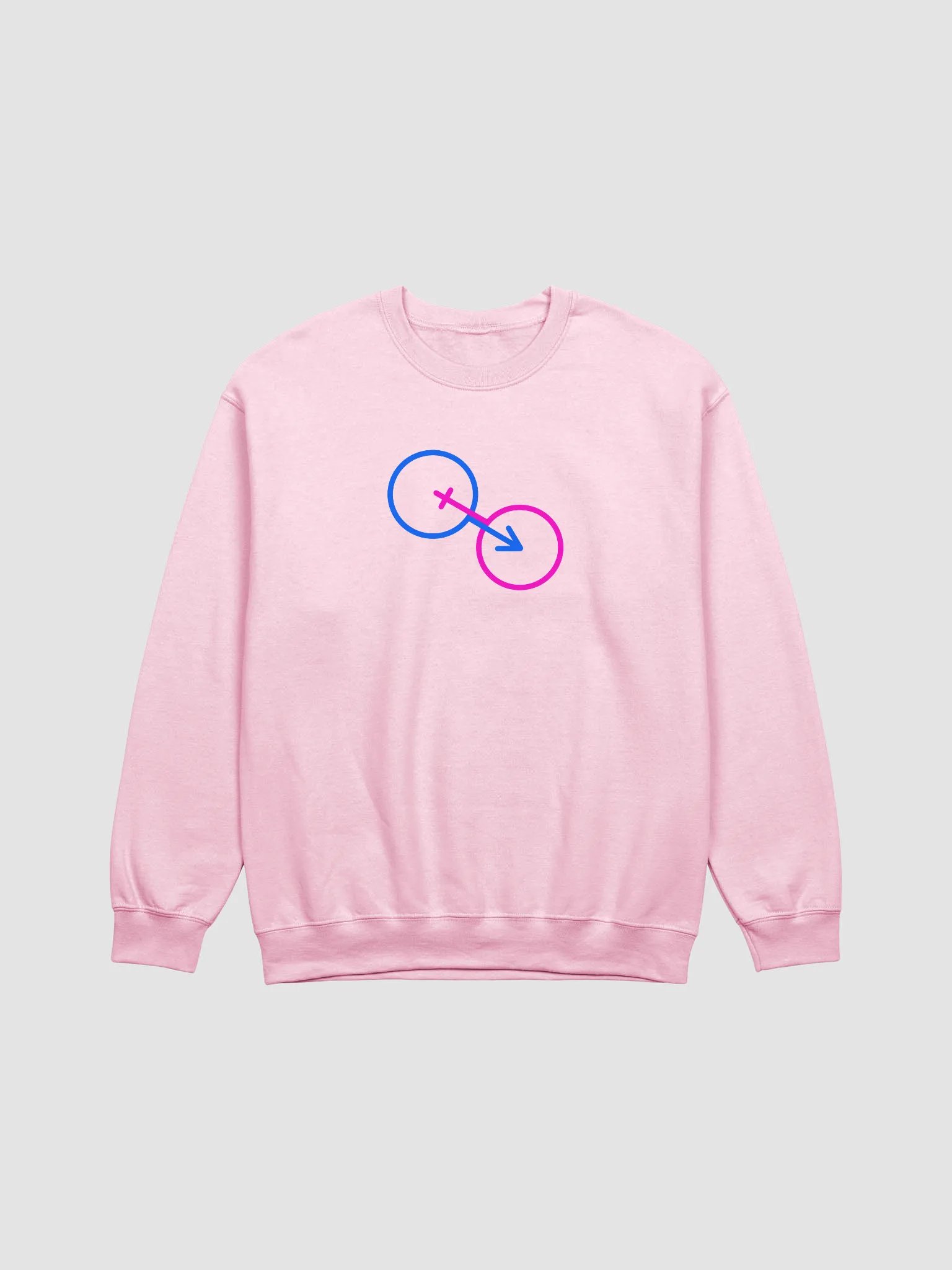 Traditional Is Beautiful Sweatshirt product image (1)