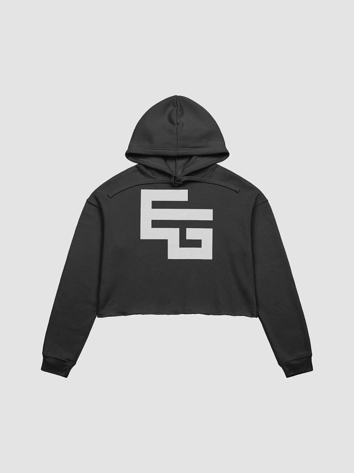 Eron Gordon Crop-Top product image (1)