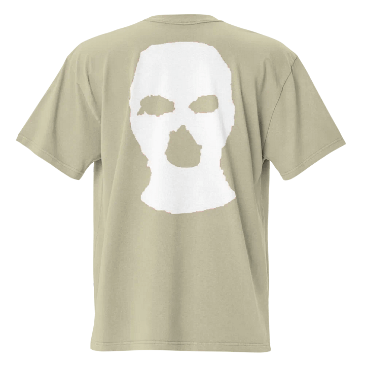 CULT BONNIE CLYDE product image (2)