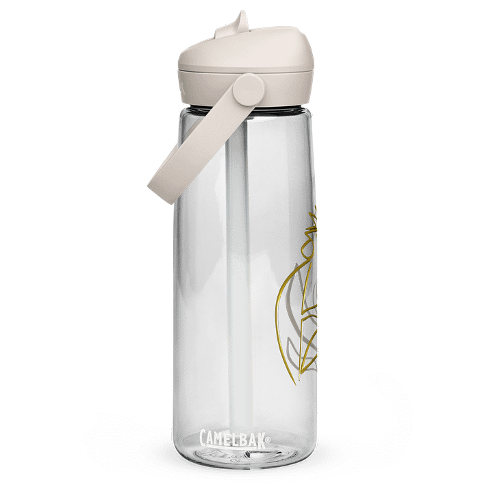 Cock Energy Bottle product image (1)