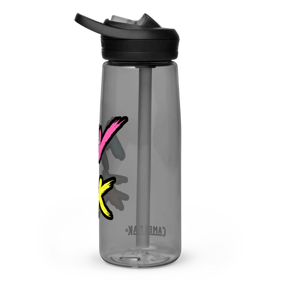 MVRK Summer '24 CamelBak product image (4)