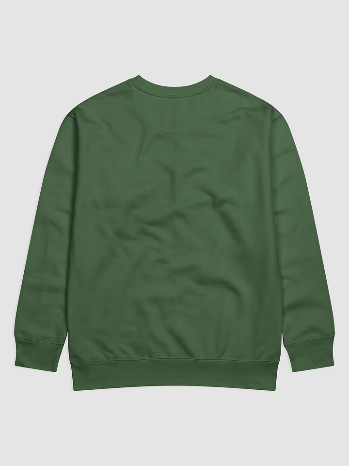 I'm a Snake Person product image (7)