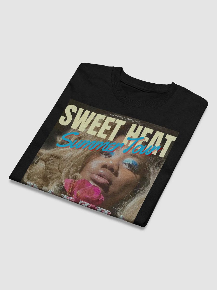 Soft & Sweet Tour Tee product image (21)