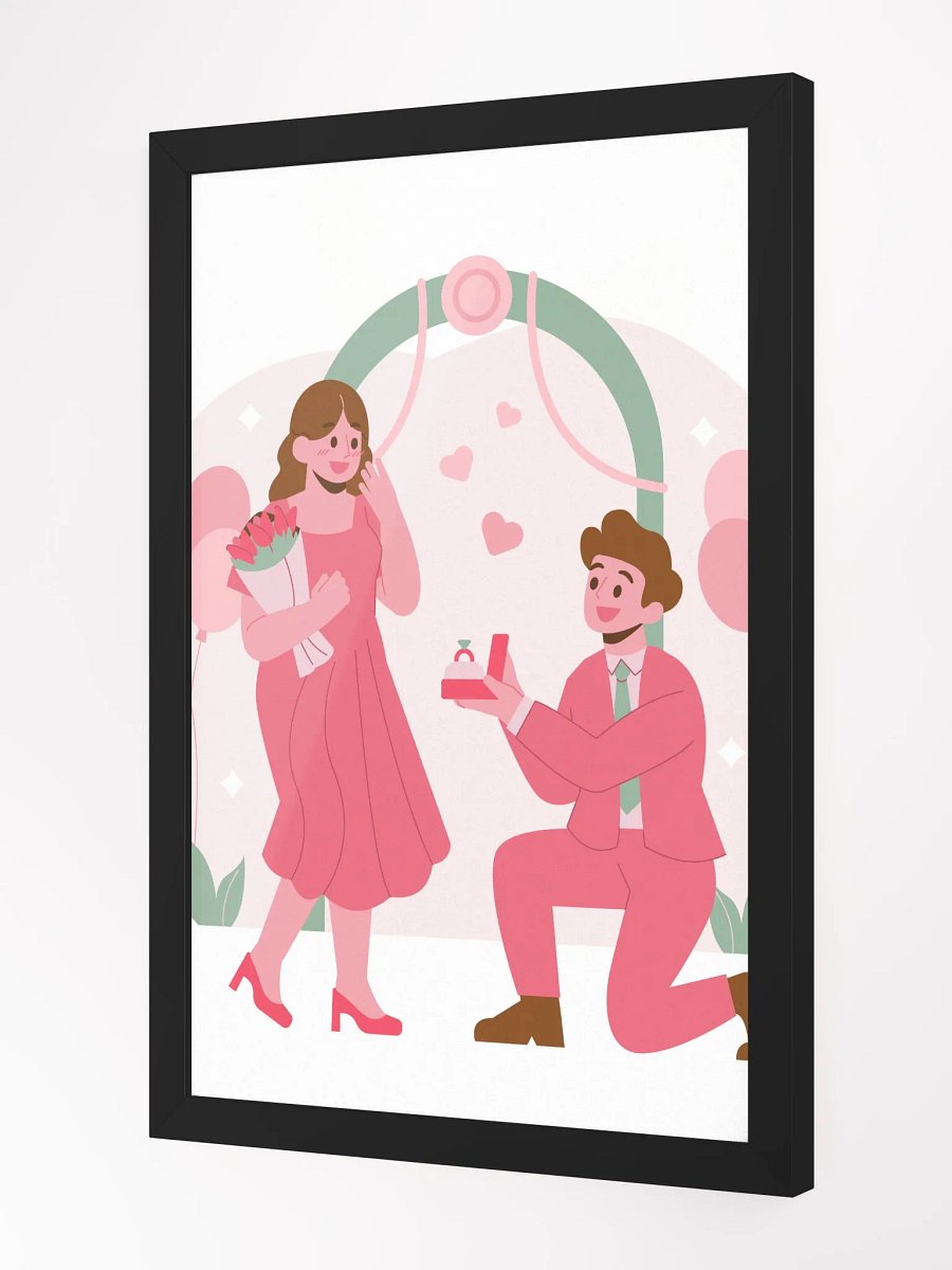 marry me product image (4)