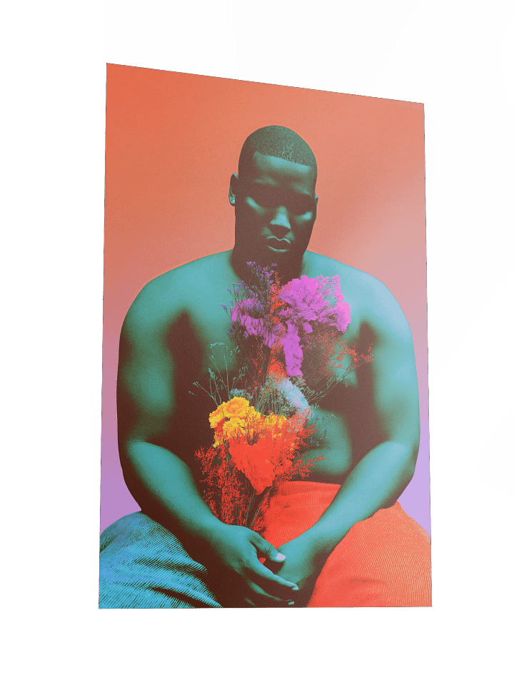 Blossom Bruh product image (2)