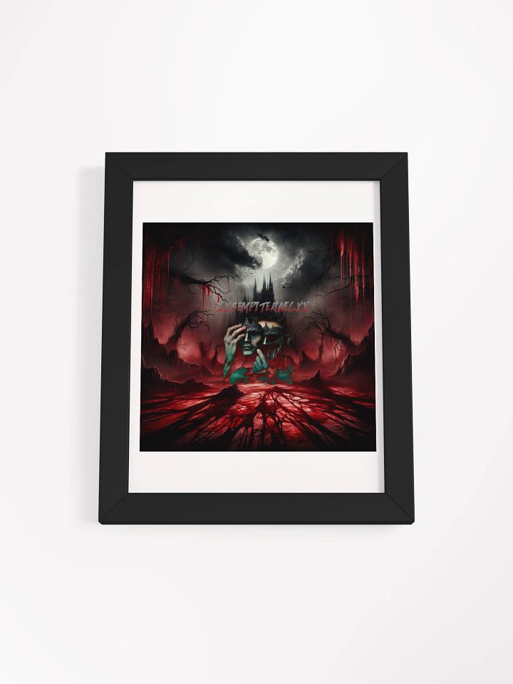 Logo Poster product image (5)