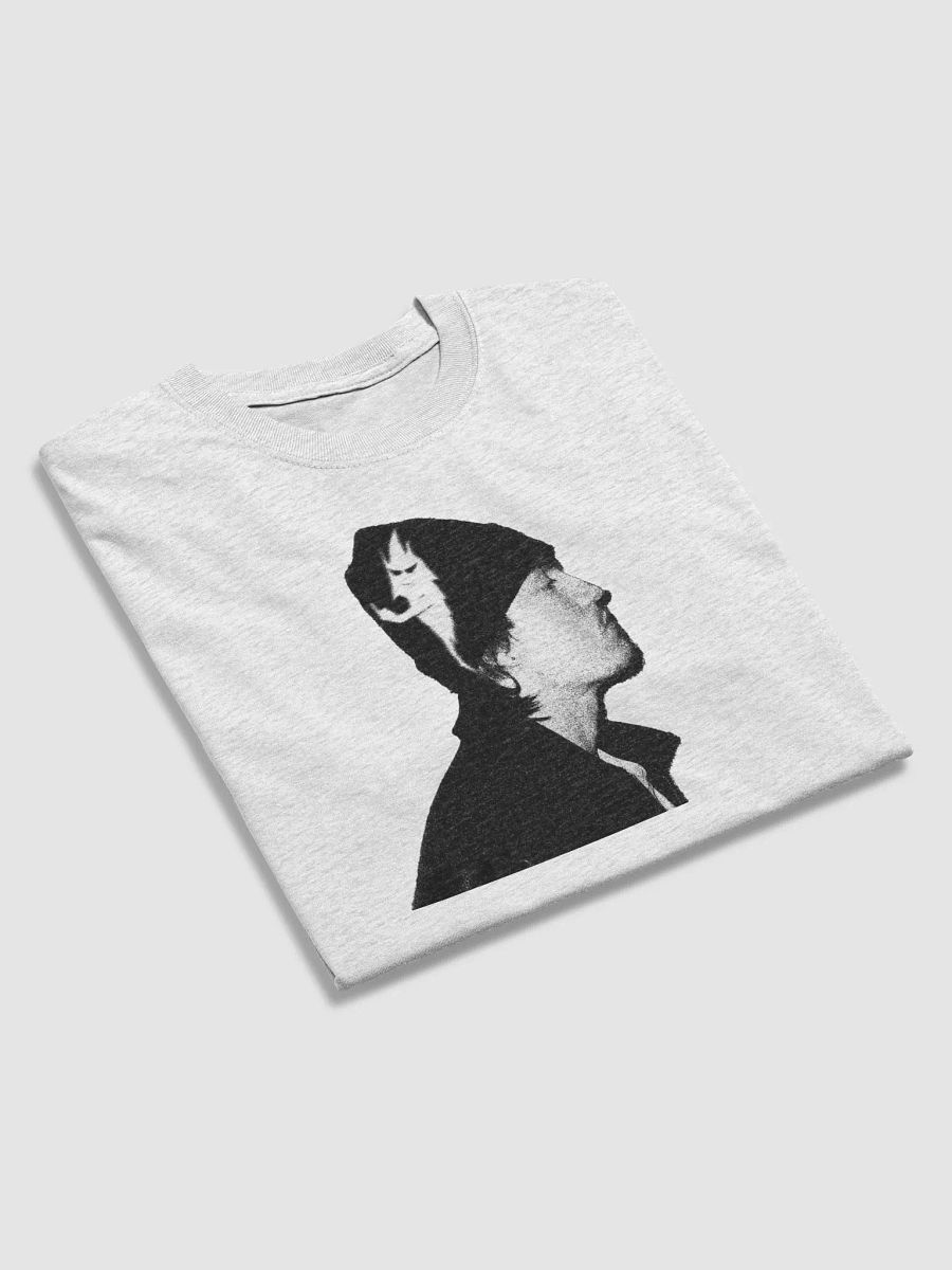 SOULCRUSHER Tommy Richman T-Shirt product image (3)