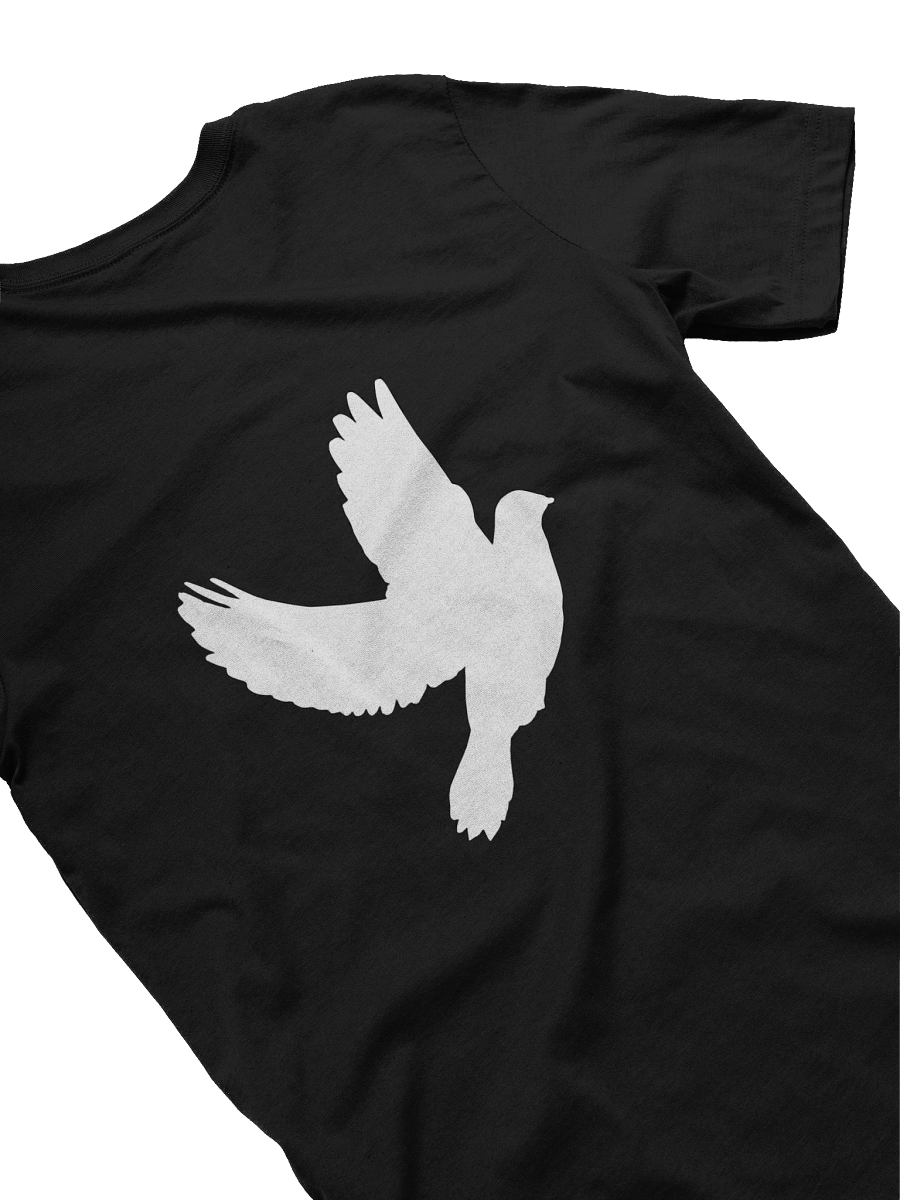 Woman of God Premium T-Shirt product image (4)