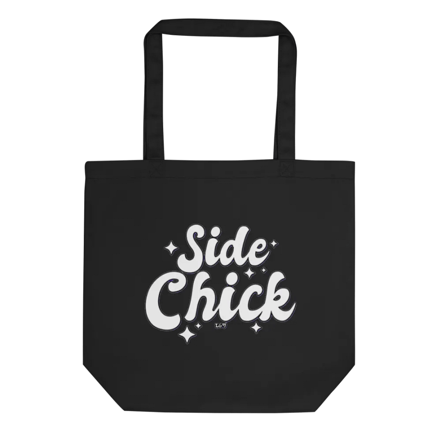 SIDE CHICK product image (1)