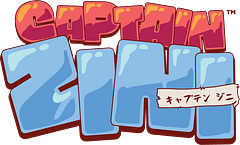 CaptainZini