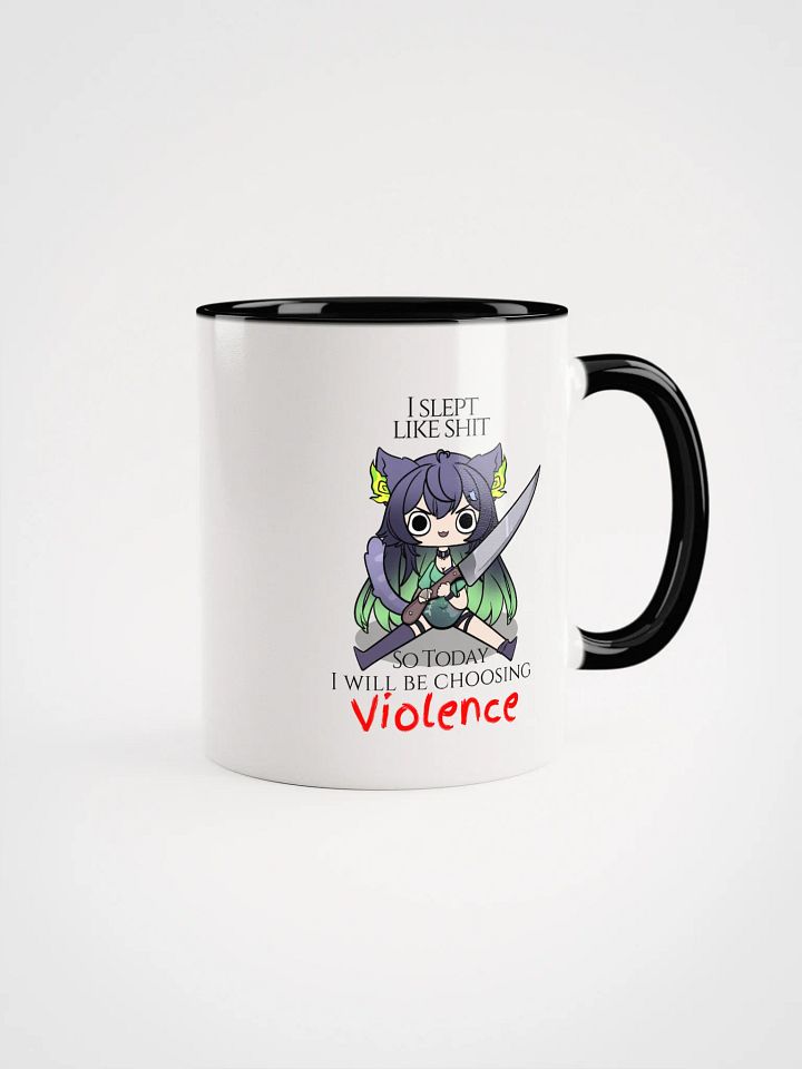 Gremlin Mode ACTIVATED product image (6)
