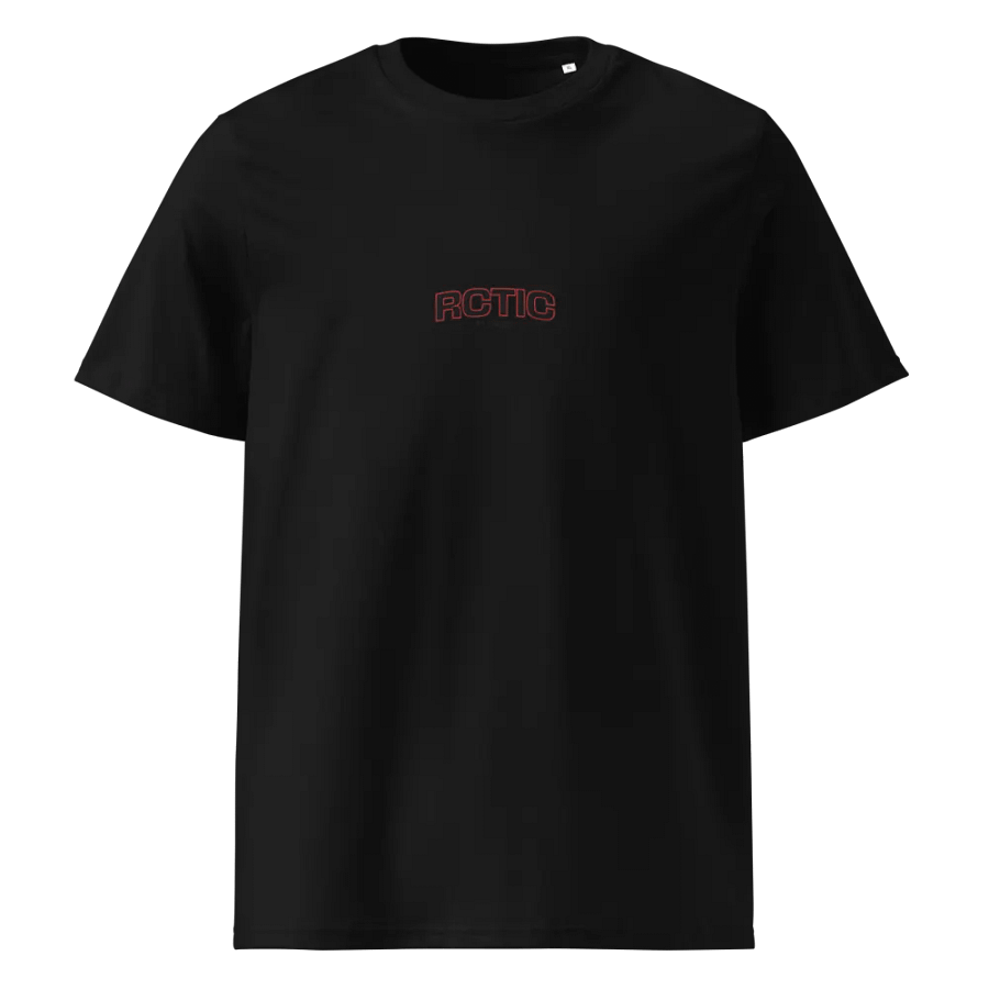EST. 2008 T-Shirt v6 product image (1)